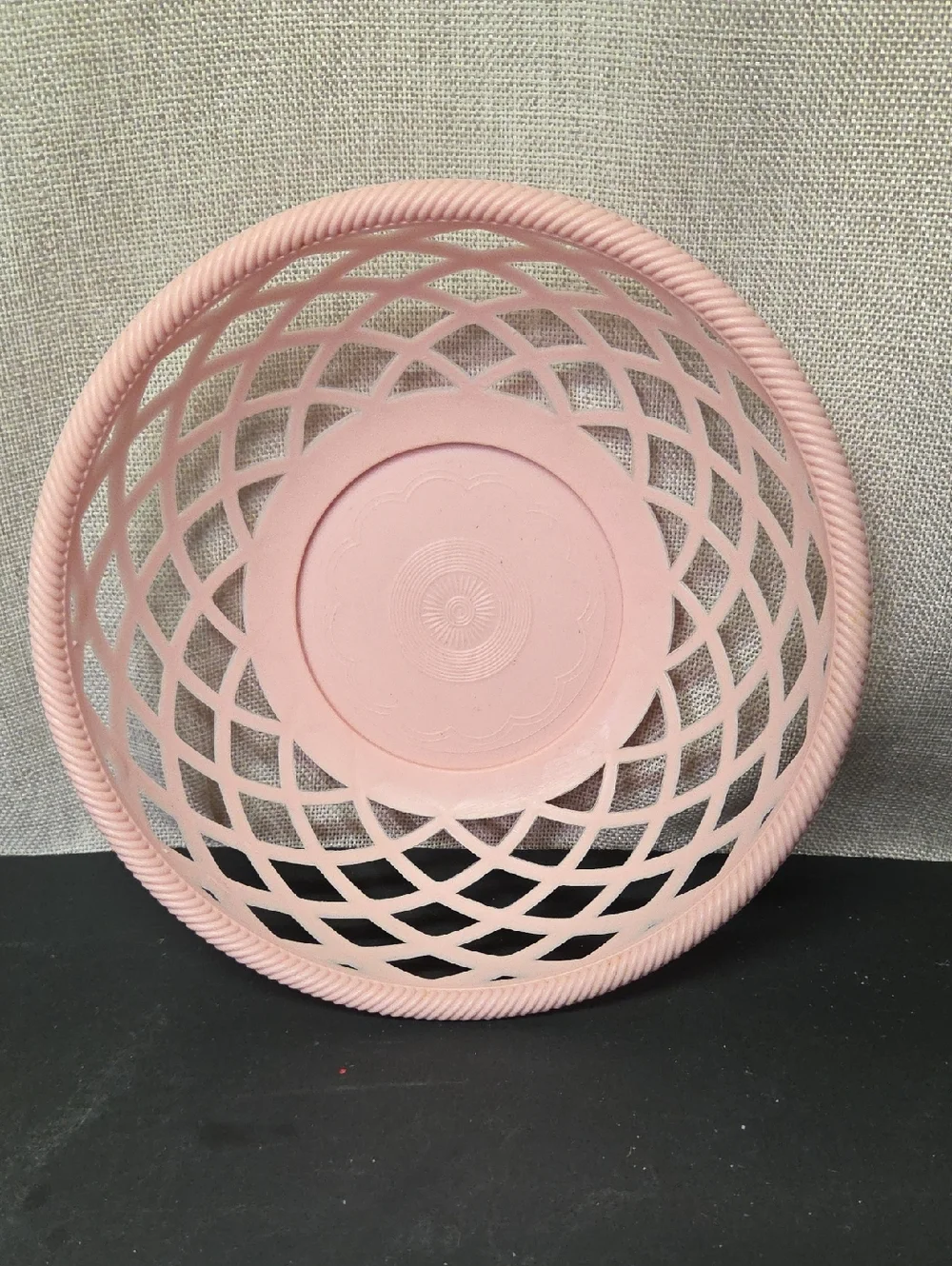 Vintage Melmac Pink‎ Tableware & Kitchen Collectibles